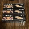 Eyeshadow Eye Majic Instant Eye Shadow Shade 22 Lot Of