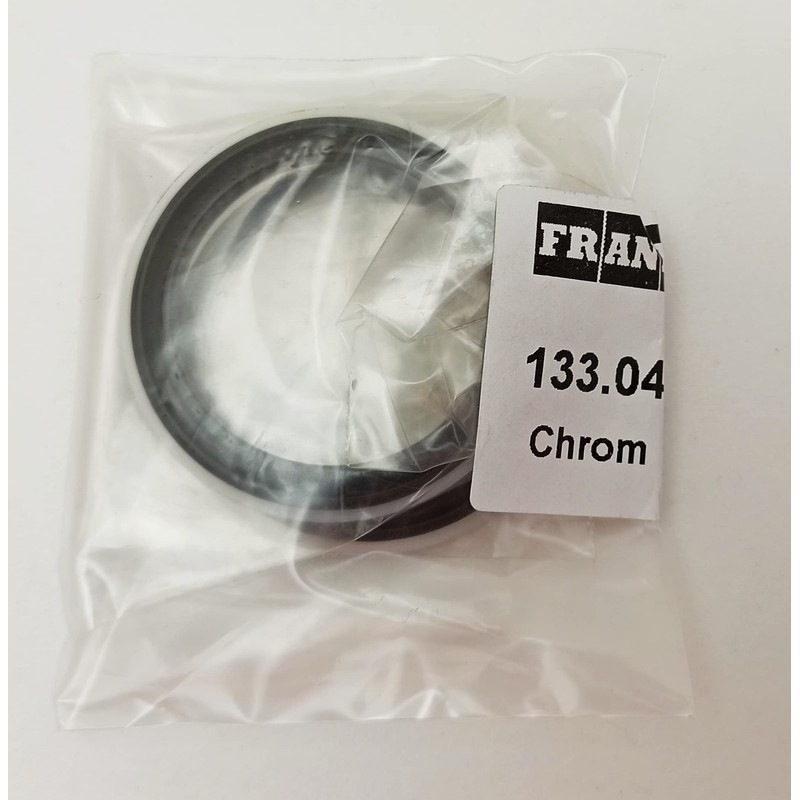 FRANKE Gasket Set 133.0443.425 for SINTA Tap with Fixed Spout