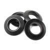 JSP Manufacturing Kayak Drip Rings Universal fit for Kayak and