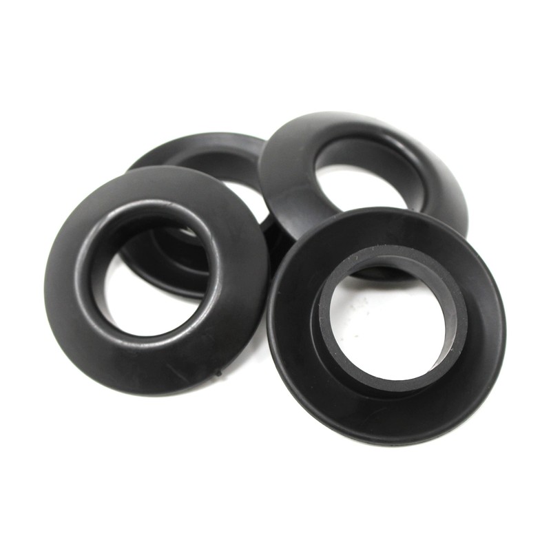 JSP Manufacturing Kayak Drip Rings Universal fit for Kayak and