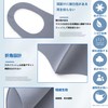 VEVE & MIKI Mask, UV Protection, 3D Fit, 12 Pieces,