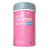Ever Collagen Time Biotin Low Molecular Collagen 3g 30 packs