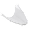Motorcycle Windscreen PC Wind Deflector Fit for Suzuki GSXR 600/750