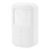 Olympia 6108 Motion Sensor White