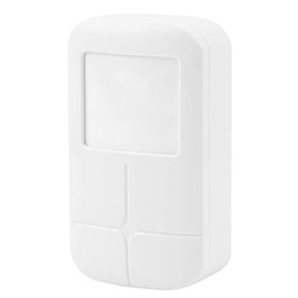 Olympia 6108 Motion Sensor White