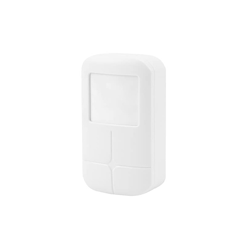 Olympia 6108 Motion Sensor White