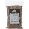 Old India Masur Whole (Brown Lentils) 750g