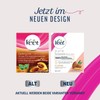Veet Sugar Paste for Hair Removal 250 ml + Veet
