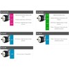 Sagola Classic Pro XD Gravity Spray Gun (Air Cap 28,