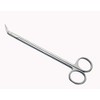 Body Toolz EZ Reach Long Handle Toenail Scissor For Seniors,