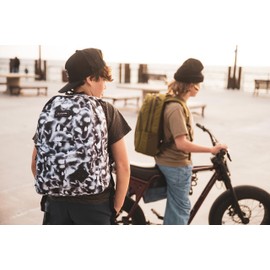 Dakine 365 Pack 21L - Night Tropical