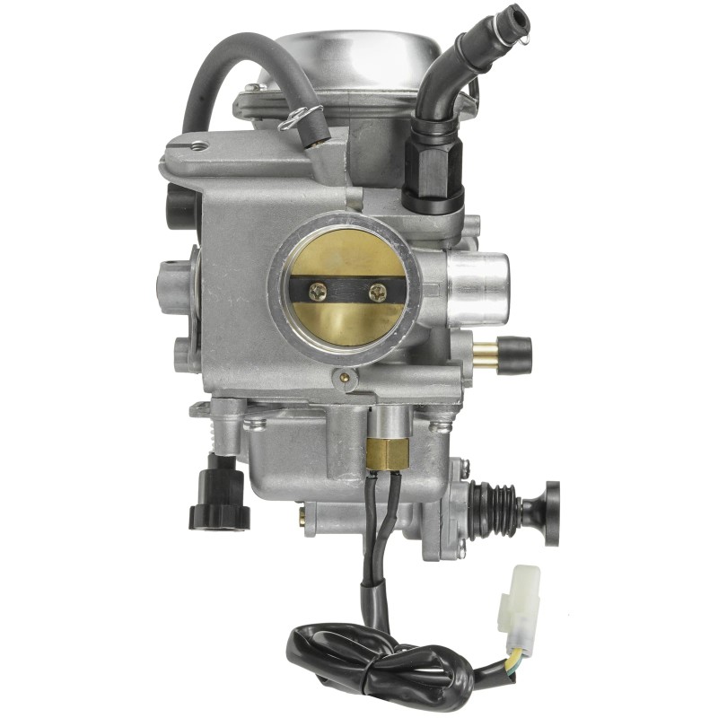 Celox Carburetor fits Honda TRX450FE TRX45FM Foreman 450 2002 2003