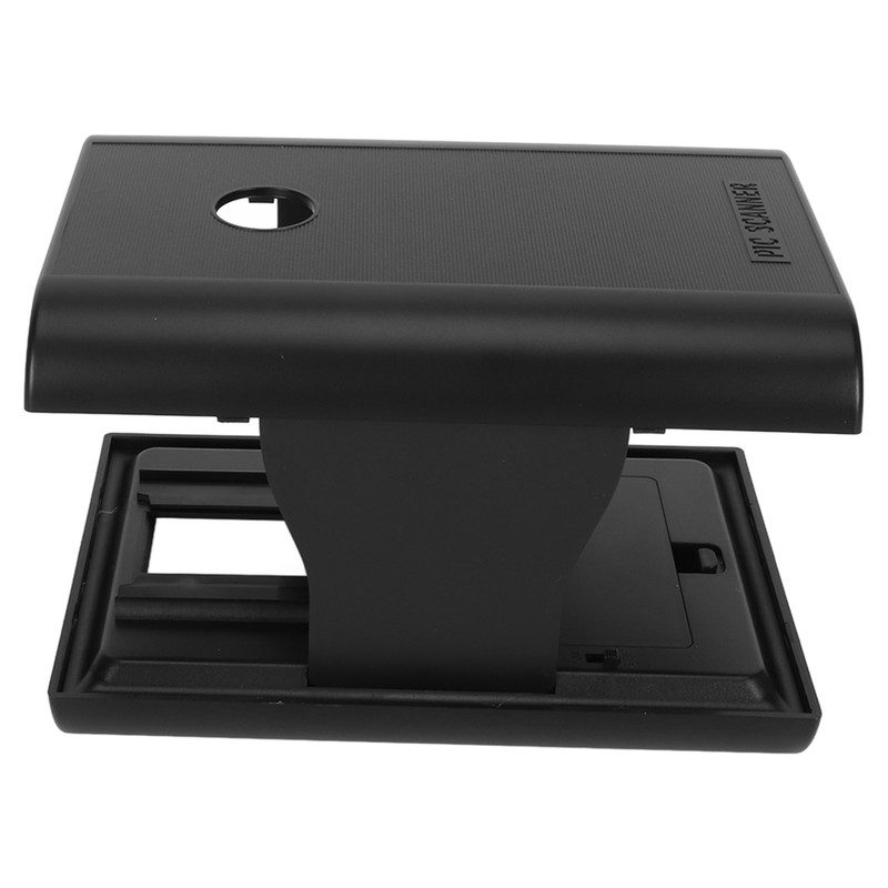 Mobile Film Scanner 35mm 135mm Slide Color Positive Negative Film