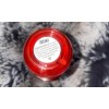 Sol De Janeiro NEW Sol De Janeiro Carioca Crush Perfume