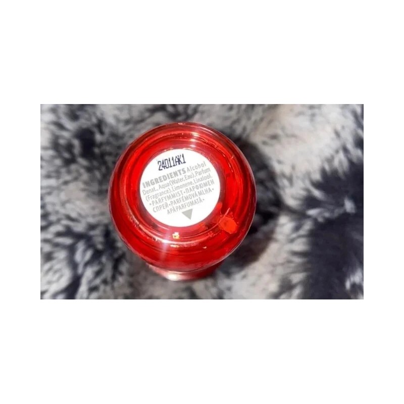 Sol De Janeiro NEW Sol De Janeiro Carioca Crush Perfume