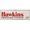 Hawkins Pressure Cooker Body Handle Version 1995/2005