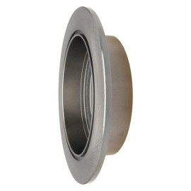 Raybestos For Toyota Highlander 14-19 Raybestos R-Line Plain Solid Rear Brake Rotor