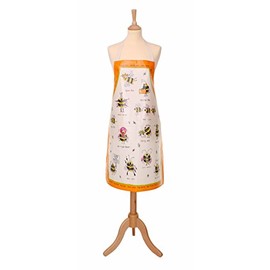 Ulster Weavers AE Bees PVC Apron