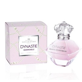 Marina de Bourbon Dynasty Mad Moiselle EDP 50ml / 마리나 드 부르봉 다이너스티 마드모아젤 EDP 50ml