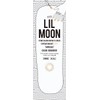 リルムーン ワンデー (LILMOON 1DAY) LILMOON 1DAY 10枚入り スキンベージュ (度あり) -3.50