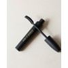 Eye of Horus Lash Lift Mascara Black 10ml