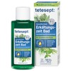tetesept Soothing Bath Cosmetics for the Cold Season - 1
