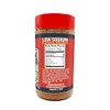 Ragin' Cajun Chicken or Gator Cajun Seasoning 8 oz (Pack