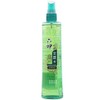 Liushen Flora Water Original Formula Spray (180ml) - 2 Bottles