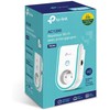 TP-Link WLAN Repeater