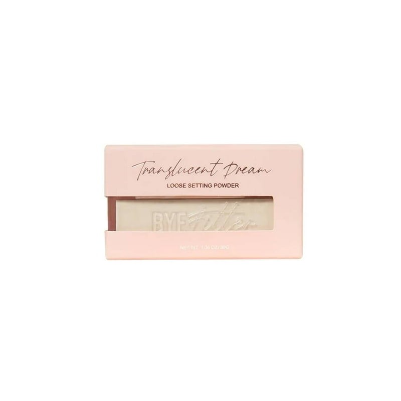 Paleta correctora de contornos Beauty Creations Snatchtural camo fórmula cremosa