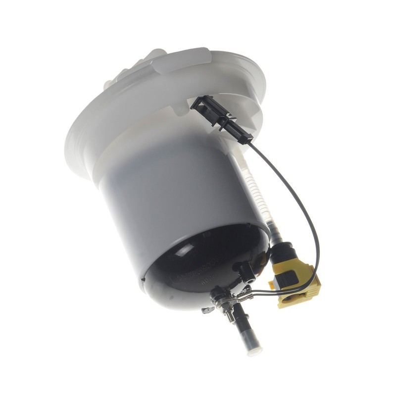 A-Premium Electric Fuel Pump Fuel Filter Compatible with Land Rover