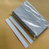 Gaon Seulgi Paper Incense Stick Paper Incense Stick Paper, Small Straight Strip 81x8mm, 1 Set / 가온슬기 종이 인센스스틱 종이인센스스틱 종이, 작은 직선 스트립 81x8mm, 1세트