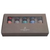 Herbin 14000JT - Set of 5 Ink Bottles 1670, 10