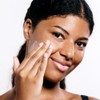 Aoklabs - Black Night Night Face Cream with Anti-Ageing and