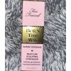 Too Faced Born This Way Super Coverage Multi-Use Longwear Concealer