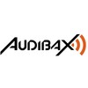 Audibax RH10 Auriculares Profesionales de Estudio