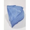 SMS Gorro Cirujano Desechable Impermeable C/100 Pzas
