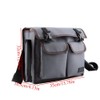 Focket Multifunctional Tool Bag, Thickened Oxford Cloth, Large Capacity, Wear-resistant