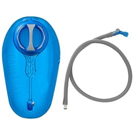 Camelbak Products LLC Camelbak Crux Reservoir, Hydration Pack