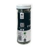 El Huerto De Carmen Espirulina Orgánica 75g