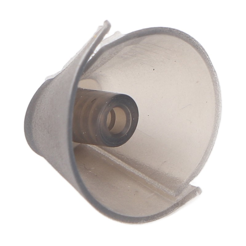 Hearing Amplifier Dome BTE Ear Tip Earplug Set Professional Portable