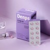 Denfs 공식스토어 마그네슘 프로 3박스/3개월 Magnesium Pro 3 Boxes/3 Months