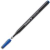 Schneider Topball 850 Rollerball Refill Euro Format 0.5 Blue