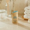 Anessa Perfect UV Sunscreen Gold Milk NA 60ml 4-Piece Set