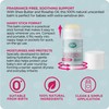 Colief Baby Face Balm Stick | 100% Natural Shea Butter,