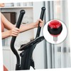 KOMBIUDA Fitness Equipment Parts Spring Loaded Pull Pin Exercise Bike