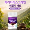 Charm goods Paradise Grain Burning Paradise Grain Extract 6 Paradol