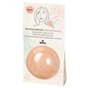 Moses Massage Ball Junior 5 cm Salt Pink Make Yourself