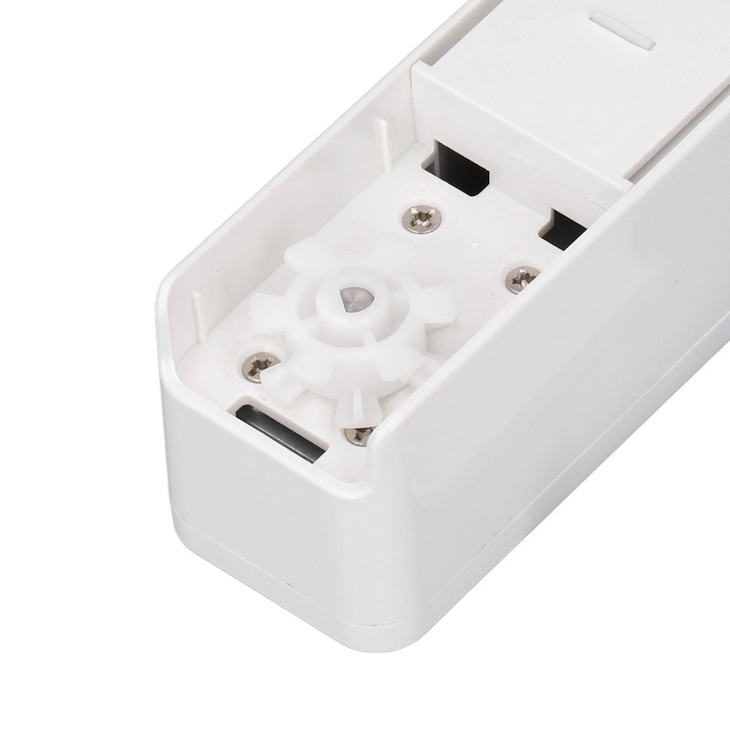 Chain Blinds Motor WiFi APP Control Voice Control Smart Pull