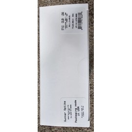 GUNNAR Gaming Glasses Lightning Bolt 360 Amber & Sun Lens NIB NEW